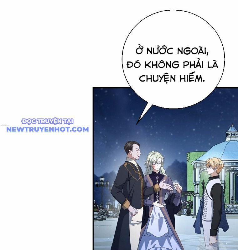 Con Trai Bá Tước Khốn Nạn Là Hoàng Đế 53 trang 20