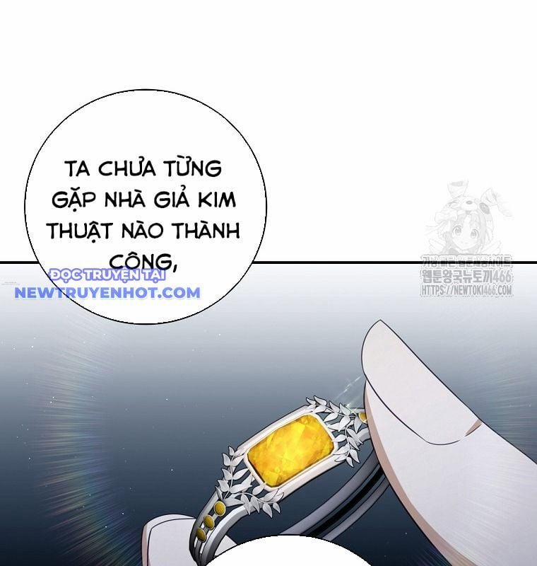 Con Trai Bá Tước Khốn Nạn Là Hoàng Đế 53 trang 22