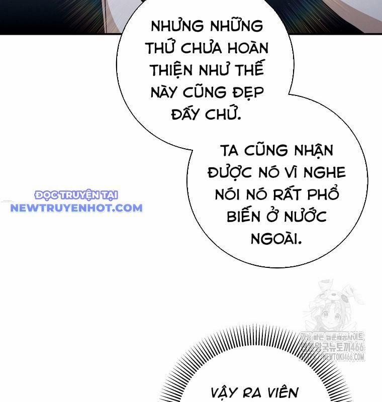 Con Trai Bá Tước Khốn Nạn Là Hoàng Đế 53 trang 23