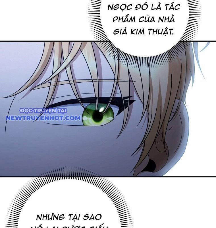 Con Trai Bá Tước Khốn Nạn Là Hoàng Đế 53 trang 24