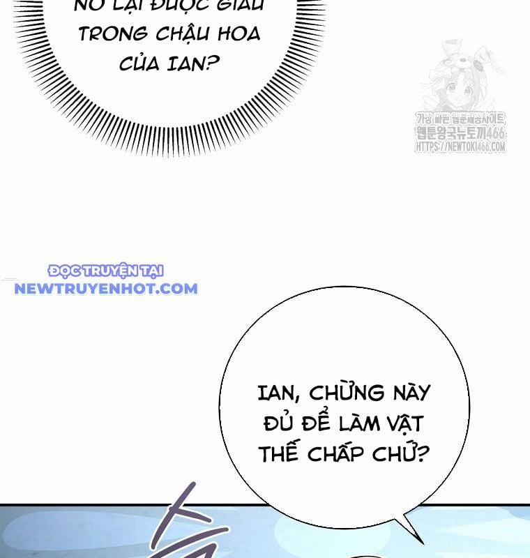 Con Trai Bá Tước Khốn Nạn Là Hoàng Đế 53 trang 25