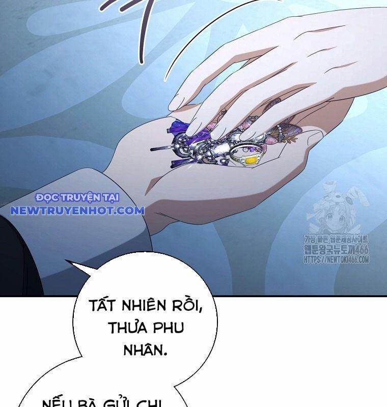 Con Trai Bá Tước Khốn Nạn Là Hoàng Đế 53 trang 26