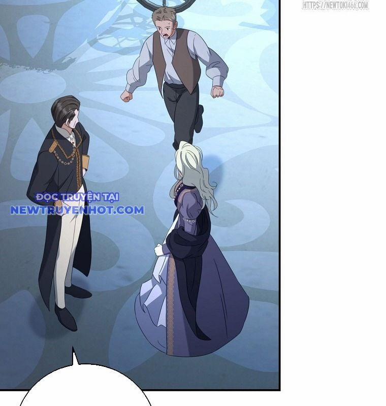 Con Trai Bá Tước Khốn Nạn Là Hoàng Đế 53 trang 28