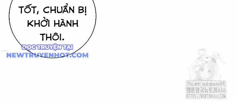 Con Trai Bá Tước Khốn Nạn Là Hoàng Đế 53 trang 29