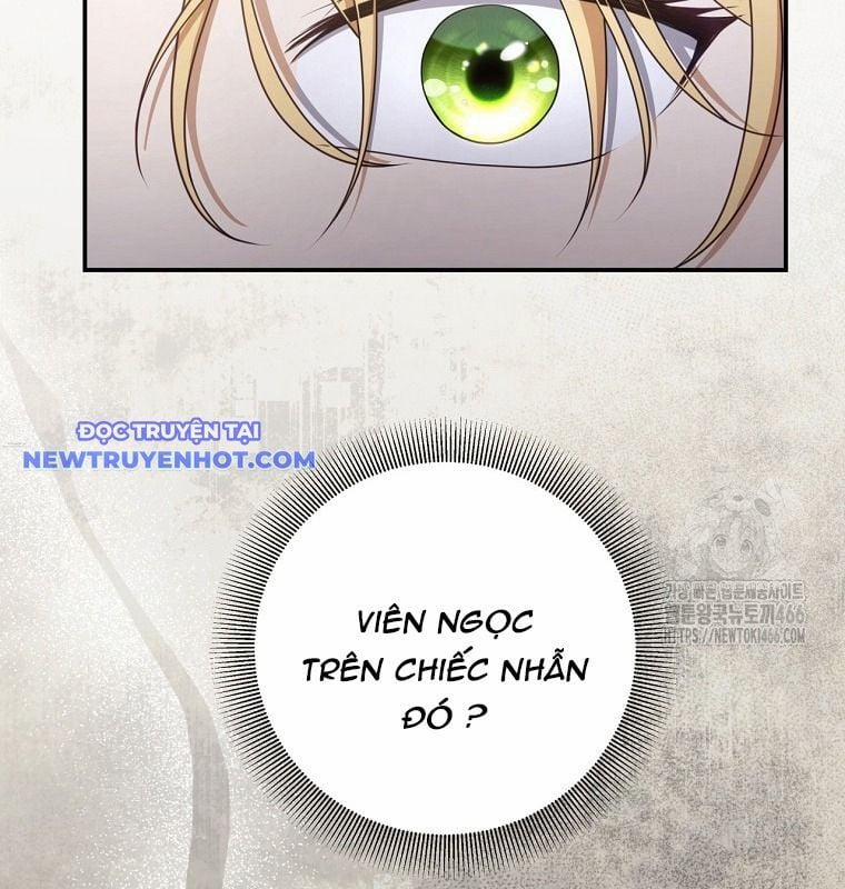 Con Trai Bá Tước Khốn Nạn Là Hoàng Đế 53 trang 3