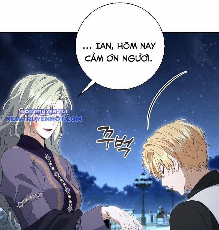 Con Trai Bá Tước Khốn Nạn Là Hoàng Đế 53 trang 30