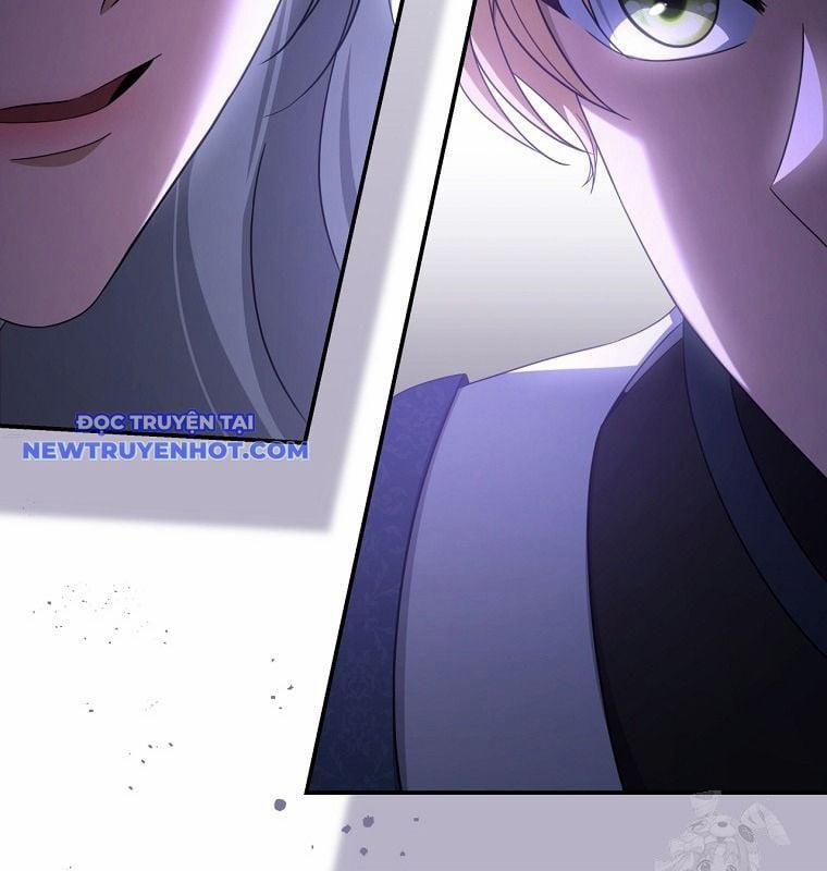 Con Trai Bá Tước Khốn Nạn Là Hoàng Đế 53 trang 33