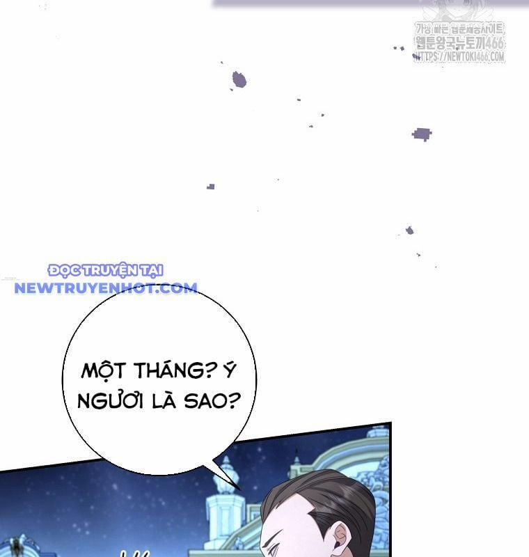 Con Trai Bá Tước Khốn Nạn Là Hoàng Đế 53 trang 34