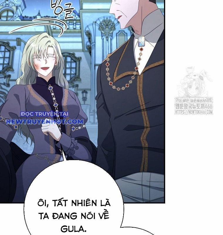 Con Trai Bá Tước Khốn Nạn Là Hoàng Đế 53 trang 35