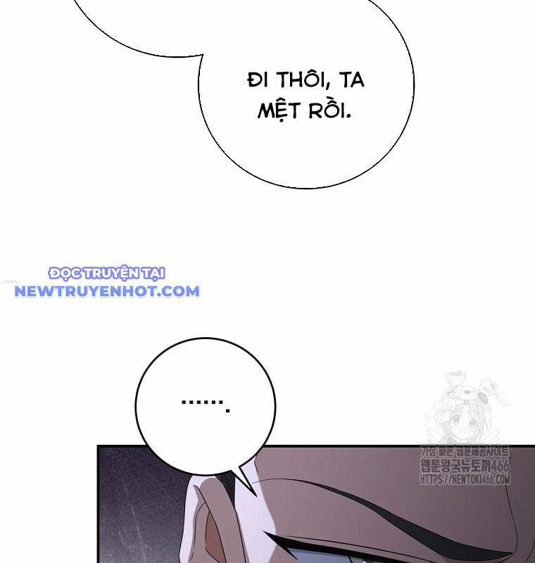 Con Trai Bá Tước Khốn Nạn Là Hoàng Đế 53 trang 36