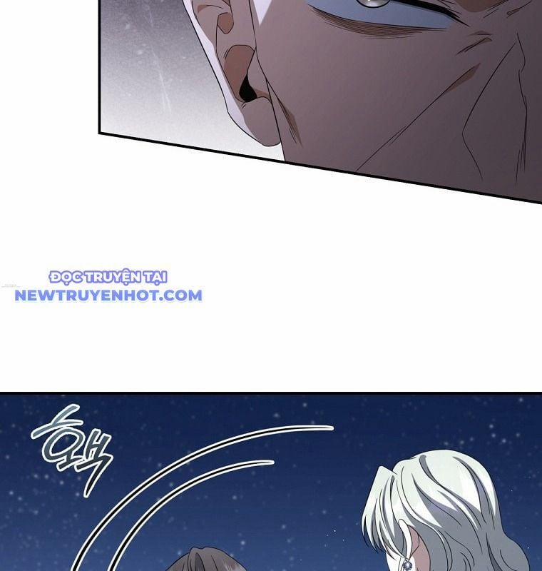 Con Trai Bá Tước Khốn Nạn Là Hoàng Đế 53 trang 37