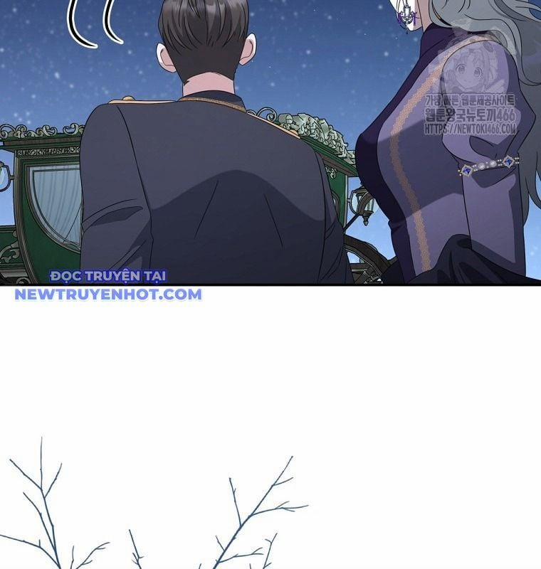 Con Trai Bá Tước Khốn Nạn Là Hoàng Đế 53 trang 38