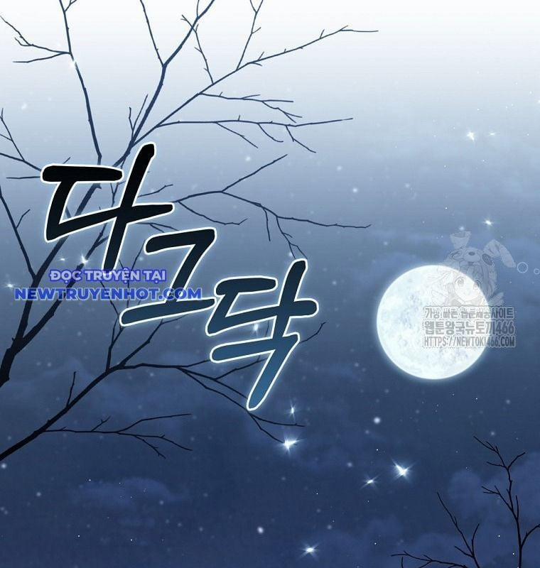 Con Trai Bá Tước Khốn Nạn Là Hoàng Đế 53 trang 39