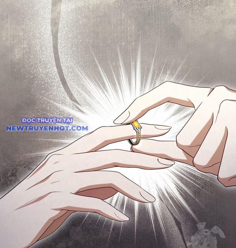 Con Trai Bá Tước Khốn Nạn Là Hoàng Đế 53 trang 4