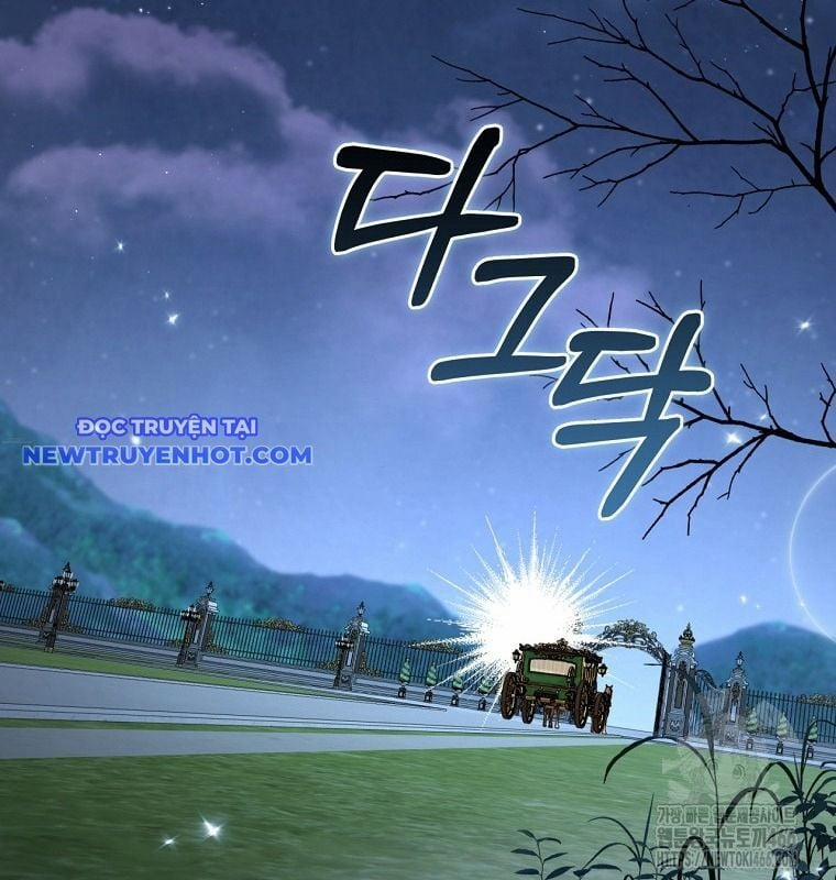 Con Trai Bá Tước Khốn Nạn Là Hoàng Đế 53 trang 40