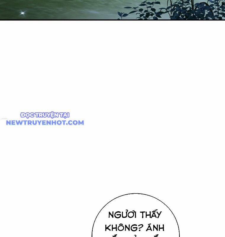 Con Trai Bá Tước Khốn Nạn Là Hoàng Đế 53 trang 41