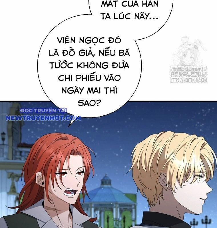 Con Trai Bá Tước Khốn Nạn Là Hoàng Đế 53 trang 42
