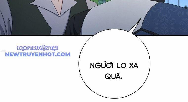 Con Trai Bá Tước Khốn Nạn Là Hoàng Đế 53 trang 43