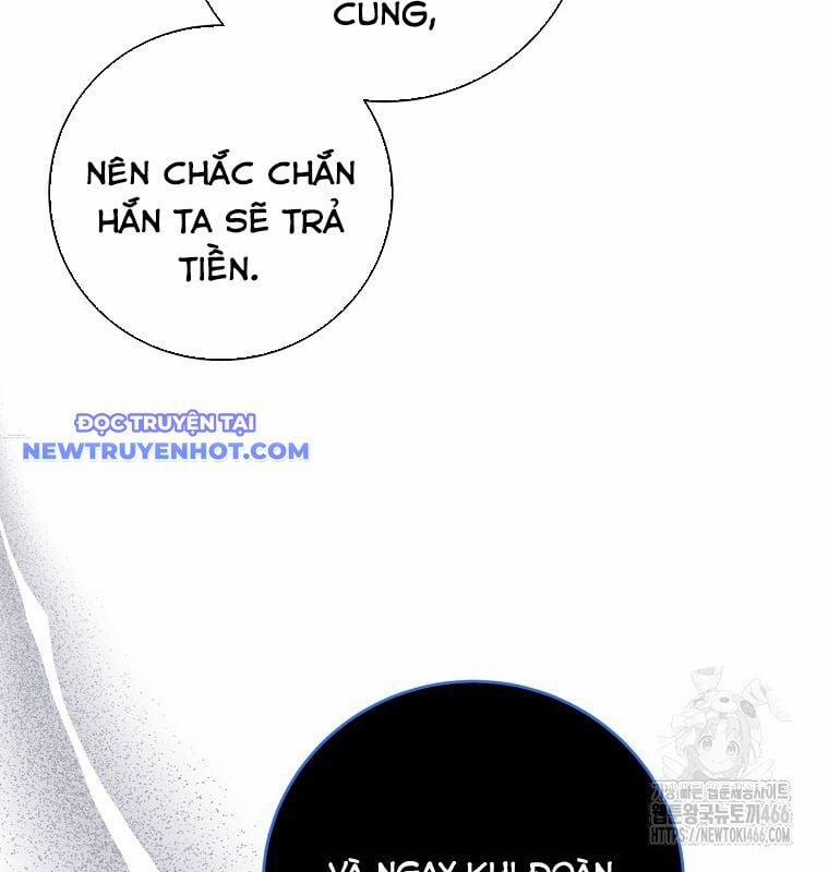 Con Trai Bá Tước Khốn Nạn Là Hoàng Đế 53 trang 46