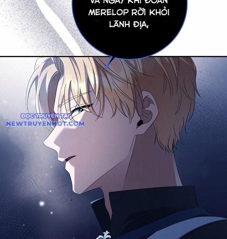 Con Trai Bá Tước Khốn Nạn Là Hoàng Đế 53 trang 47