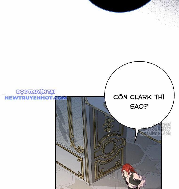 Con Trai Bá Tước Khốn Nạn Là Hoàng Đế 53 trang 49