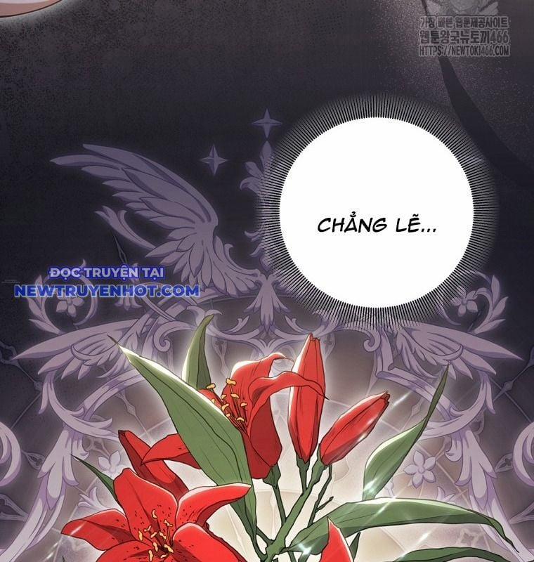 Con Trai Bá Tước Khốn Nạn Là Hoàng Đế 53 trang 5