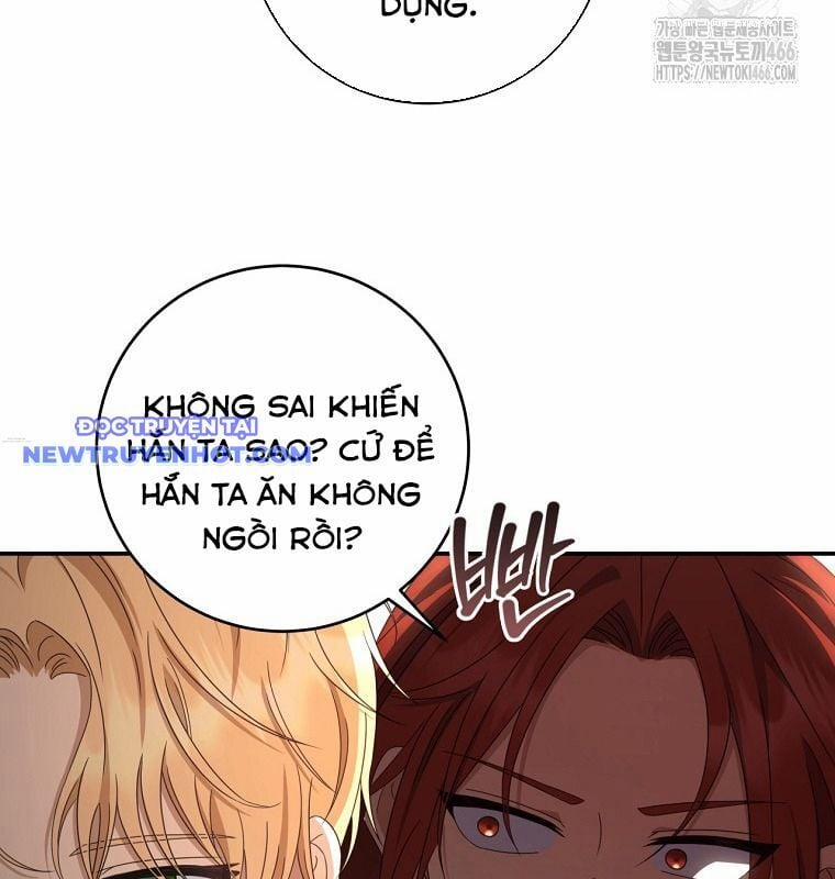 Con Trai Bá Tước Khốn Nạn Là Hoàng Đế 53 trang 51