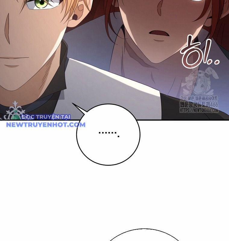 Con Trai Bá Tước Khốn Nạn Là Hoàng Đế 53 trang 52