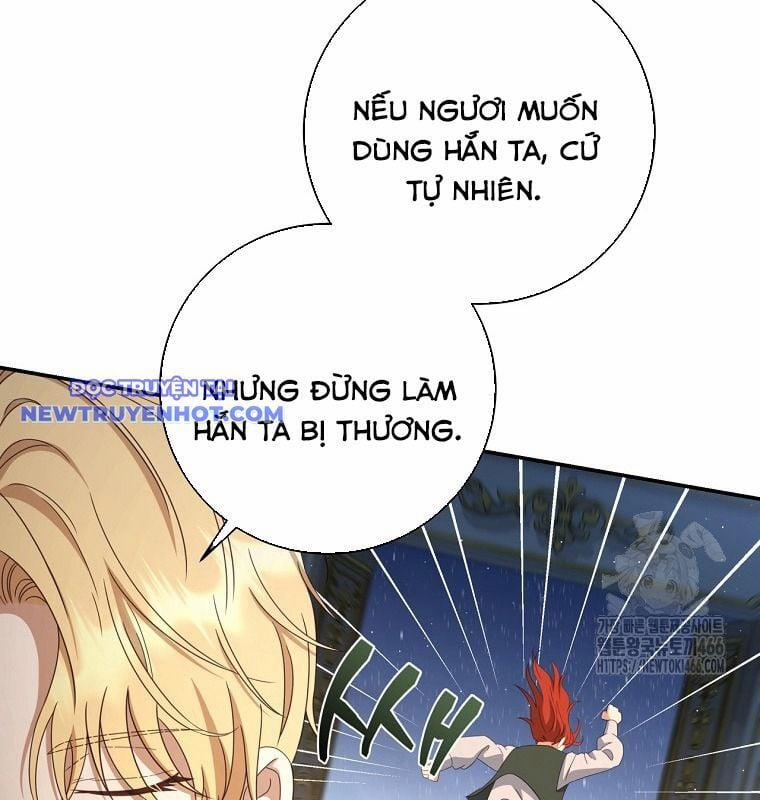 Con Trai Bá Tước Khốn Nạn Là Hoàng Đế 53 trang 53