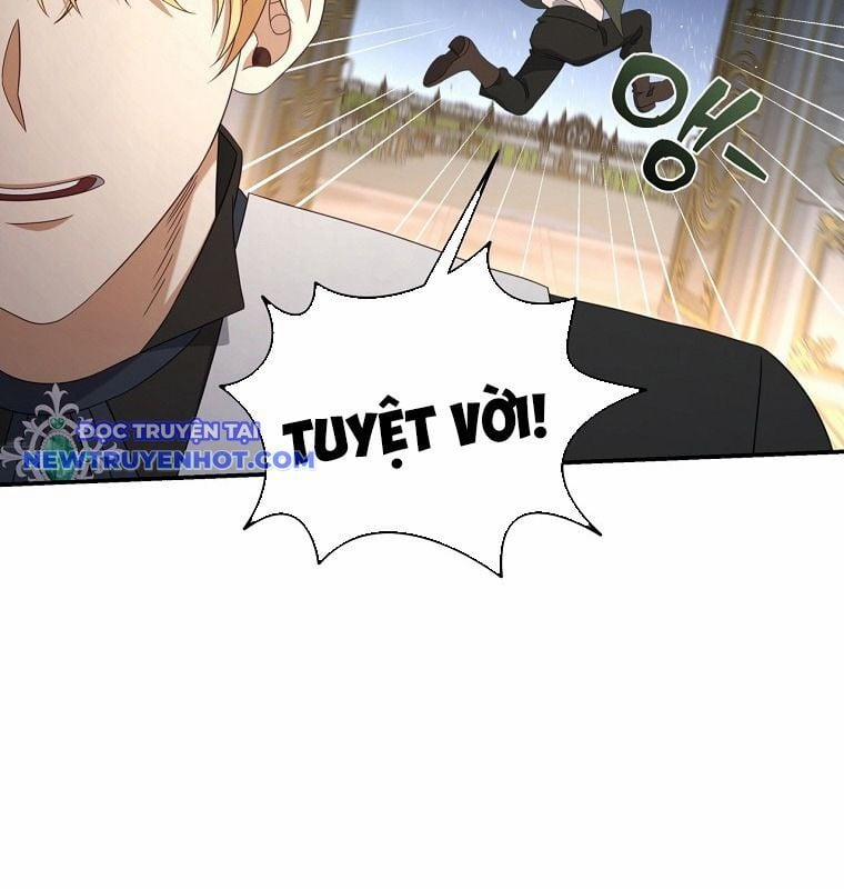 Con Trai Bá Tước Khốn Nạn Là Hoàng Đế 53 trang 54