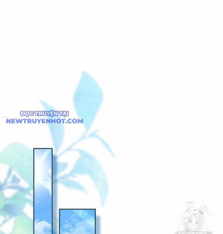 Con Trai Bá Tước Khốn Nạn Là Hoàng Đế 53 trang 57