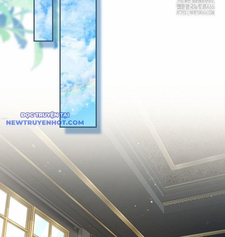 Con Trai Bá Tước Khốn Nạn Là Hoàng Đế 53 trang 58