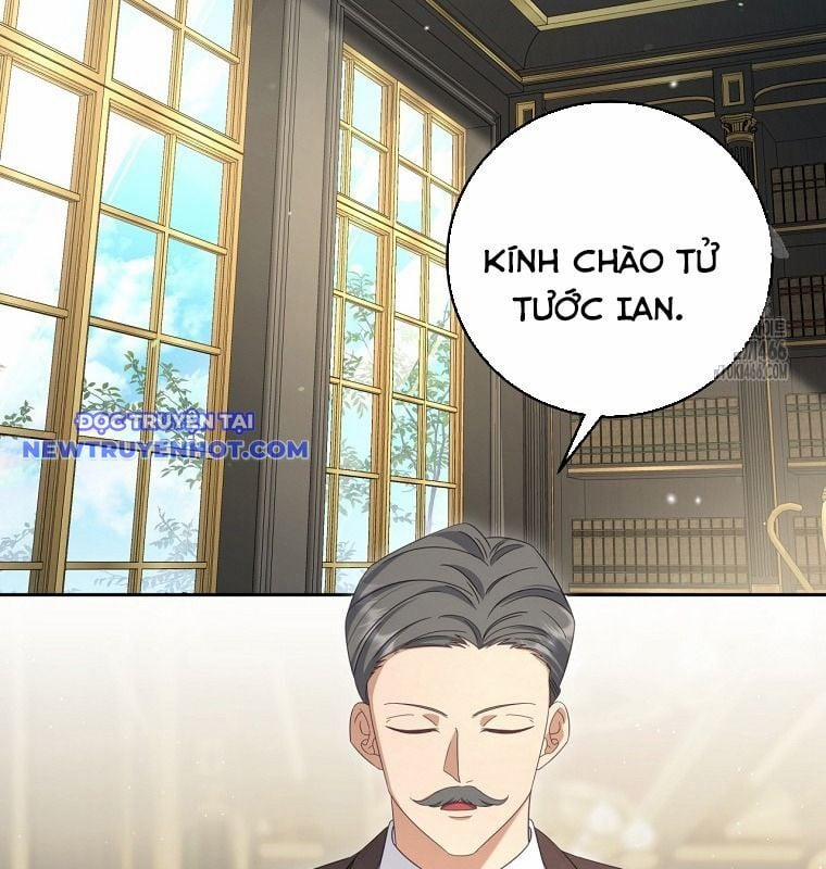 Con Trai Bá Tước Khốn Nạn Là Hoàng Đế 53 trang 59