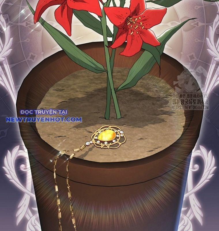 Con Trai Bá Tước Khốn Nạn Là Hoàng Đế 53 trang 6