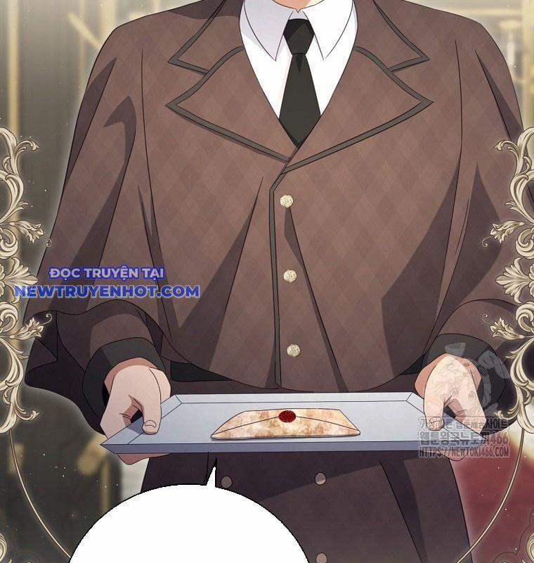 Con Trai Bá Tước Khốn Nạn Là Hoàng Đế 53 trang 60