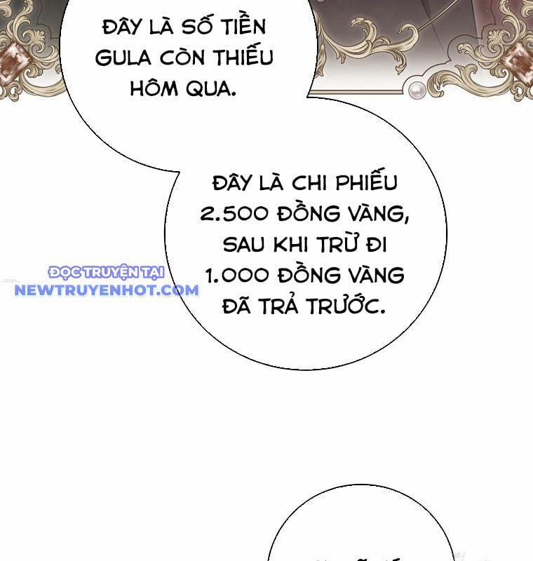 Con Trai Bá Tước Khốn Nạn Là Hoàng Đế 53 trang 61