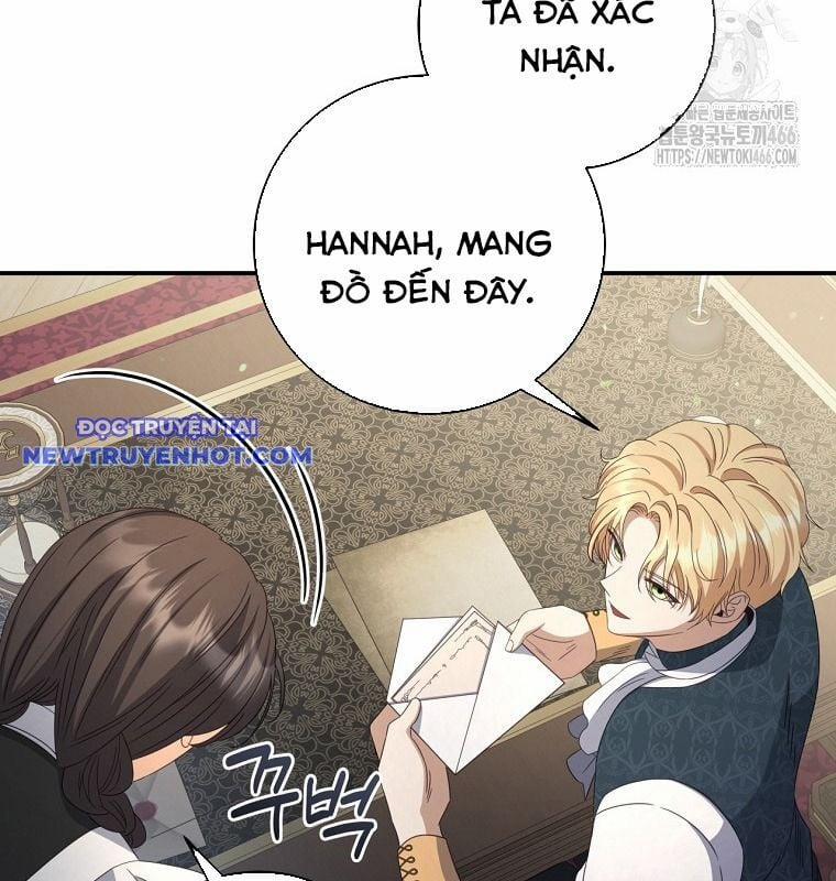 Con Trai Bá Tước Khốn Nạn Là Hoàng Đế 53 trang 62