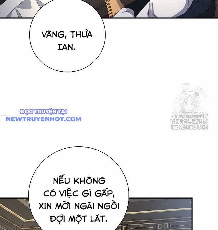 Con Trai Bá Tước Khốn Nạn Là Hoàng Đế 53 trang 63