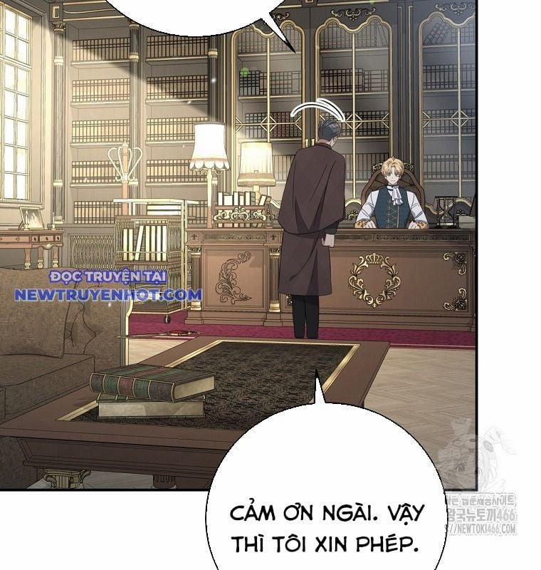 Con Trai Bá Tước Khốn Nạn Là Hoàng Đế 53 trang 64