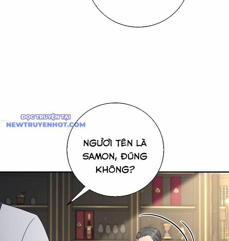 Con Trai Bá Tước Khốn Nạn Là Hoàng Đế 53 trang 65