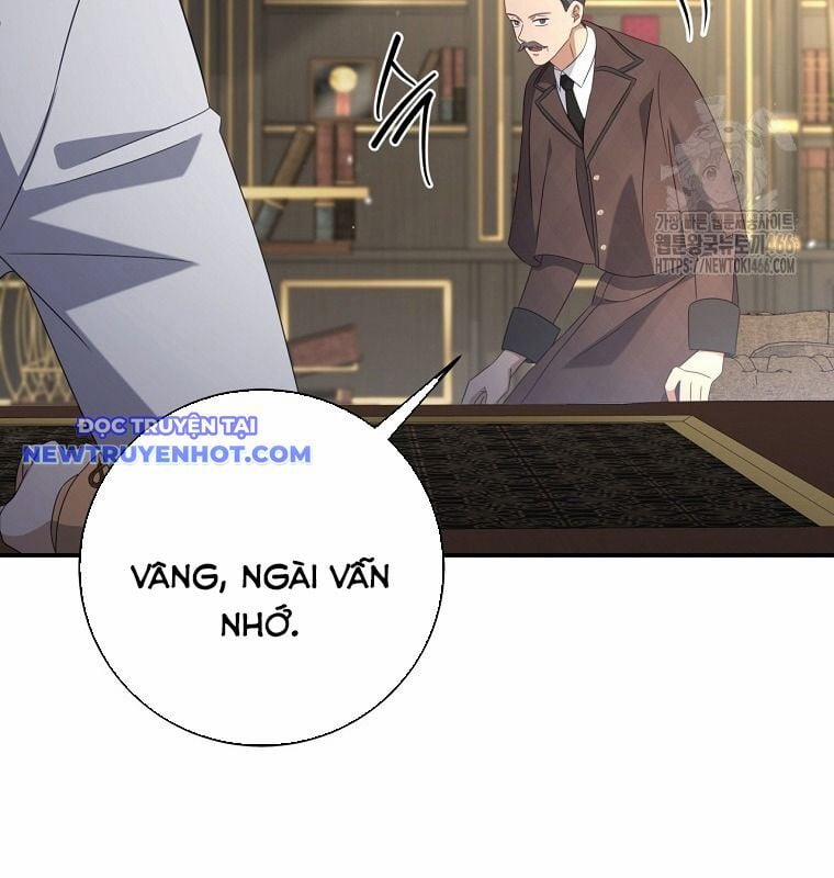 Con Trai Bá Tước Khốn Nạn Là Hoàng Đế 53 trang 66