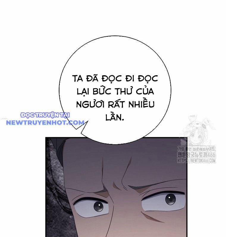Con Trai Bá Tước Khốn Nạn Là Hoàng Đế 53 trang 67