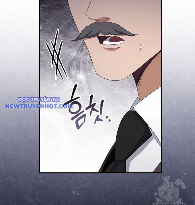 Con Trai Bá Tước Khốn Nạn Là Hoàng Đế 53 trang 68