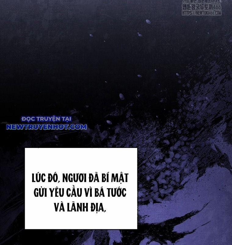 Con Trai Bá Tước Khốn Nạn Là Hoàng Đế 53 trang 69