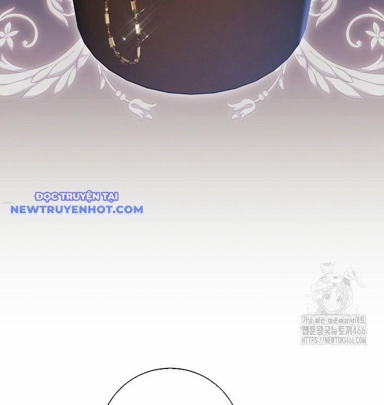 Con Trai Bá Tước Khốn Nạn Là Hoàng Đế 53 trang 7