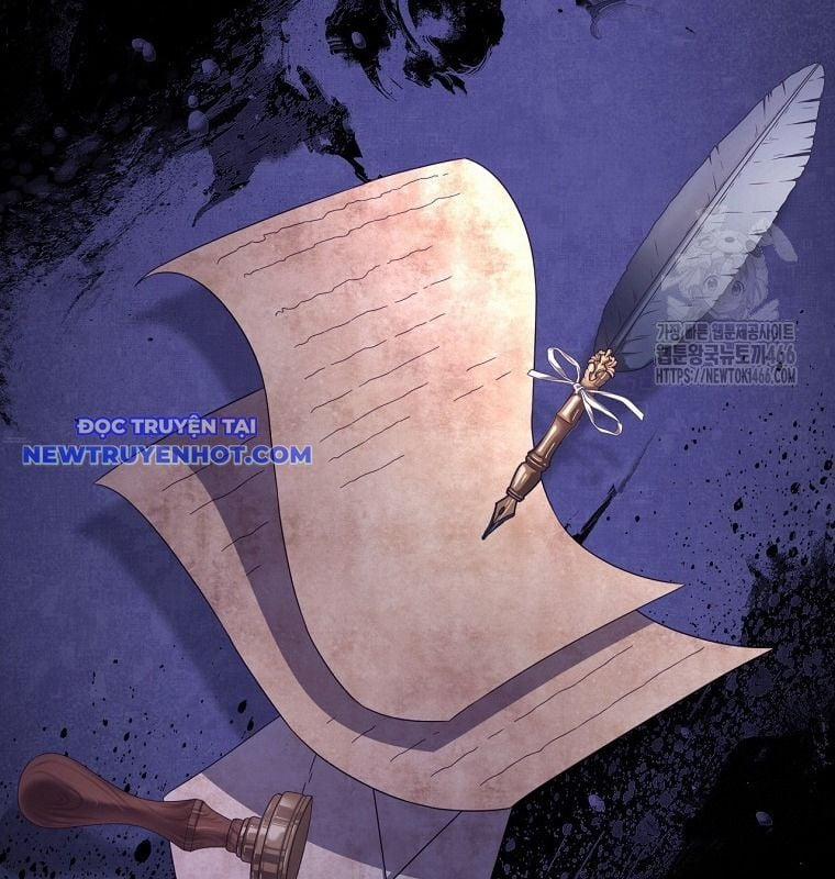 Con Trai Bá Tước Khốn Nạn Là Hoàng Đế 53 trang 70