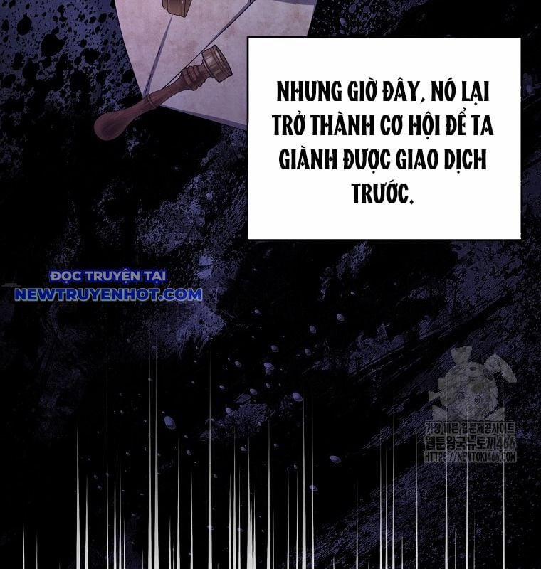 Con Trai Bá Tước Khốn Nạn Là Hoàng Đế 53 trang 71