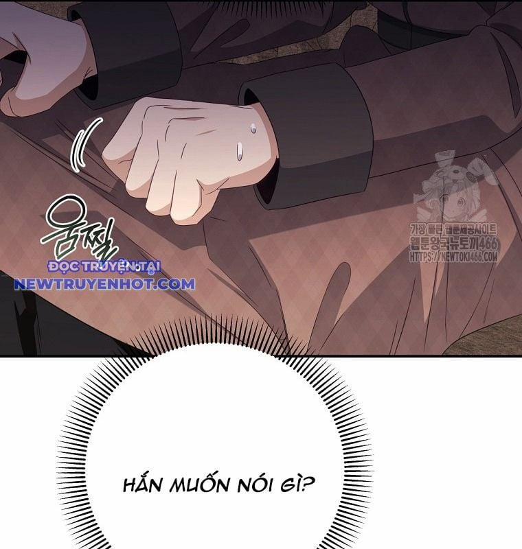 Con Trai Bá Tước Khốn Nạn Là Hoàng Đế 53 trang 73