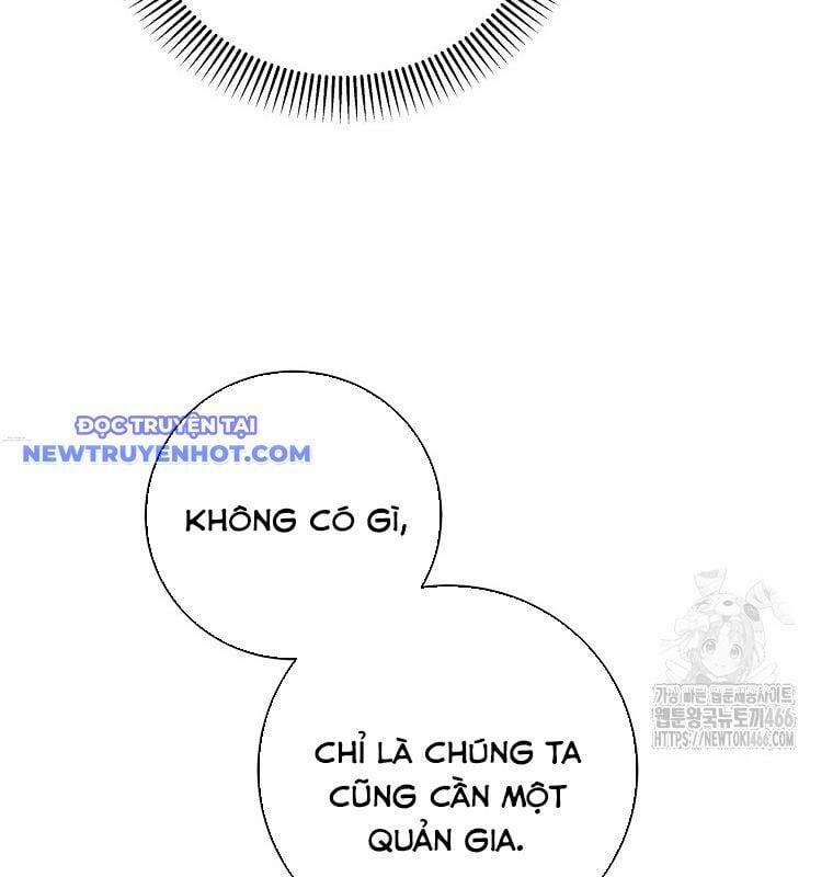 Con Trai Bá Tước Khốn Nạn Là Hoàng Đế 53 trang 74