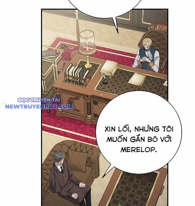Con Trai Bá Tước Khốn Nạn Là Hoàng Đế 53 trang 75